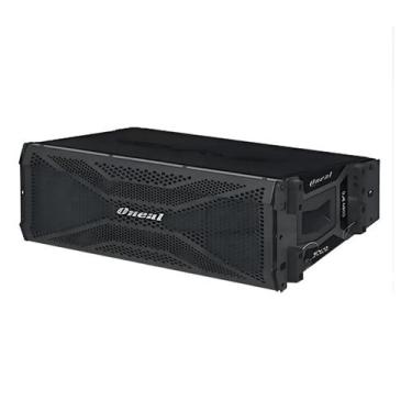 Imagem de Altofalante ONeal Ola 2600 preto