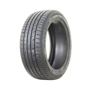 Imagem de Pneu Aro 19 Arduzza 245/45R19 98W TL Epoch Sport ES