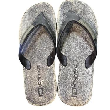 Imagem de Chinelo Danper, Areia, 39