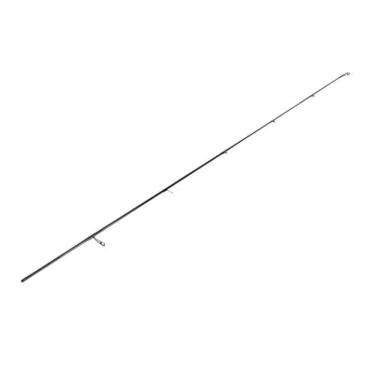 Imagem de Ponteira Reposição Para Vara Molinete Daisen Hariken X 5'10" (1,78M) 1
