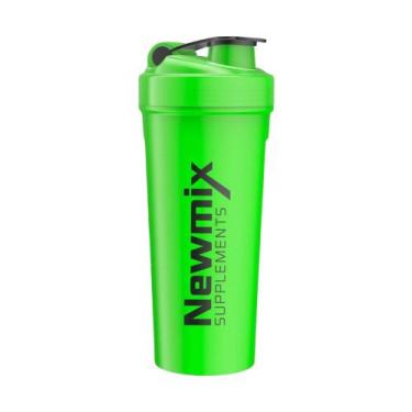 Imagem de Coqueteleira newmix - Newmix 