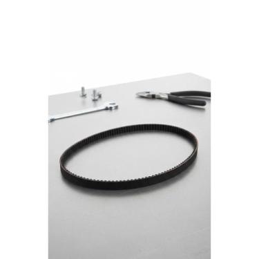 Imagem de 2x Correia Batedeira Planetária Essencial BP-03P-W - Congratulations S