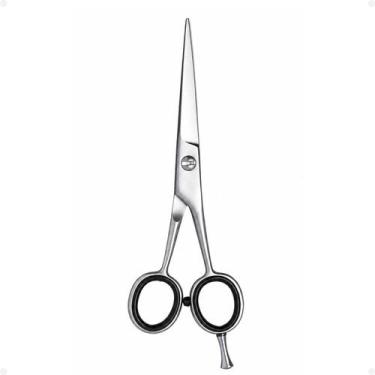 Imagem de Tesoura Fio Laser Vertix Proscissors 5,5" Cód. 1817 - BELLIZ COMPANY