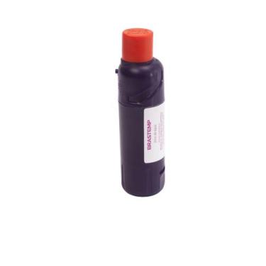 Imagem de Filtro água refrigerador Brastemp original W11393065 - SEM MARCA