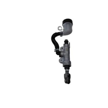 Imagem de CILINDRO BURRINHO FREIO TRASEIRO MT 03 2016-2022 Único - YAMAHA