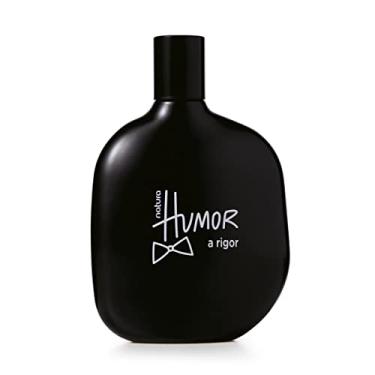 Perfume natura humor masculino: Encontre Promoções e o Menor Preço No Zoom