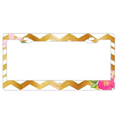 Imagem de Capa de telefone gradiente de holografia reflexiva para iphone 11 12 13 pro max xs x xr 7 8 plus luxo colorido macio capa de silicone, a04, para iphone xs