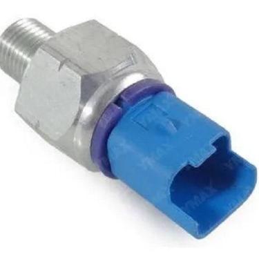 Imagem de Sensor Direção Hidrauli Aircross C3 C4 Xsara Picasso 206 207