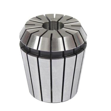 Imagem de Pinça 3-4mm Rocast 38,0005