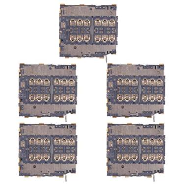 Imagem de 5 PCS Card Reader for Xiaomi Mi 6