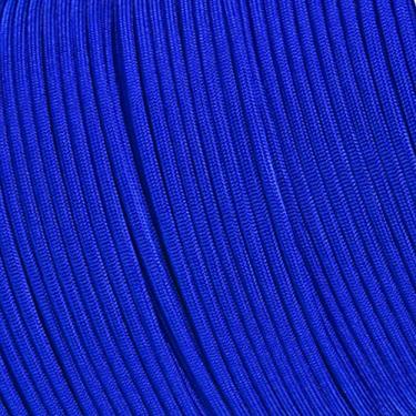 Imagem de West Coast Paracord Tipo III 7 fios 250 kg - Disponível em 10, 25, 50 e 100 pés - Maior seleção de paracord com mais de 250 cores de cordão de paraquedas