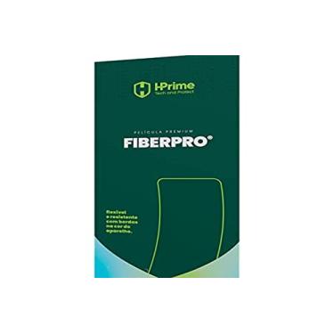 Imagem de Pelicula Hprime FiberPRO Apple iPhone XS Max/11 Pro Max