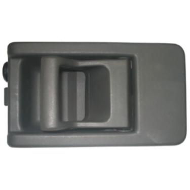 Imagem de Maçaneta Interna Porta Ducato Boxer Jumper Após 98