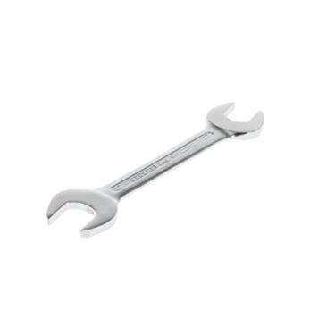 Imagem de Chave Fixa 27x32mm - GEDORE RED