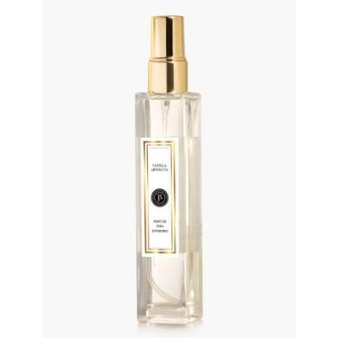 Imagem de Perfume Para Interiores - Vanilla Absoluta - 50ml - Bpure Fragrance Ho
