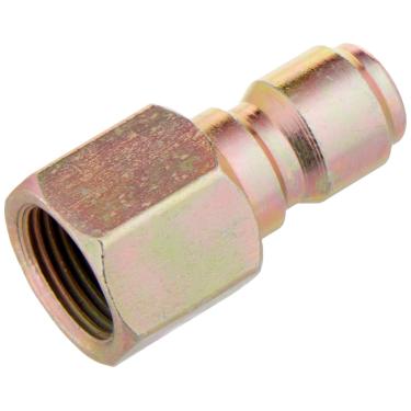 Imagem de Plugue de aço AR North America 5311 3/8F