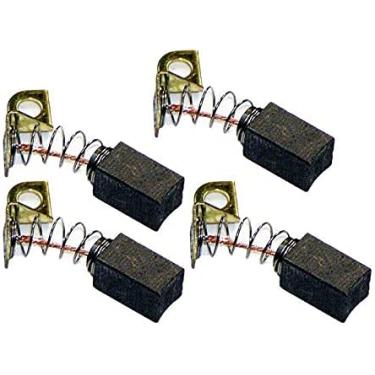 Imagem de Cabo de substituição para escova de motor serve para lixadeira Porter Cable 7800 drywall - N119739 / 879058