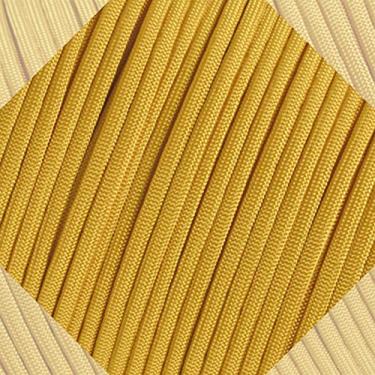 Imagem de Craft County Ganchos de 3 m 7,5 m e 3 m e carretéis de 7,6 m e 300 m - Feito de 100% nylon para artesanato e uso geral - Maior seleção de corda paracord