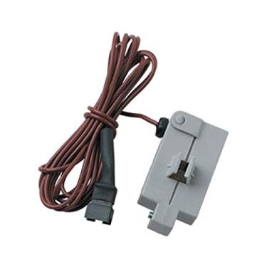 Imagem de Equus 9995 Pickup indutivo de substituição para tacômetros