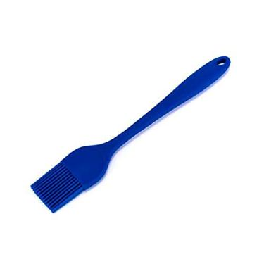 Imagem de PINCEL CULINARIO EM SILICONE COLORFULL/UN/KEHOME