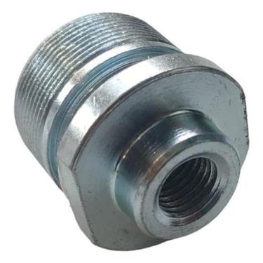 Imagem de Porca Cilindro Bengala Cg 150 Titan