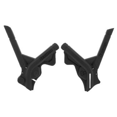 Imagem de Protetor Quadro Biker Honda Xr 200 Nx 200 Nx 150