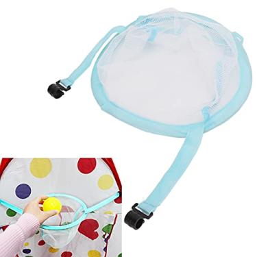 Imagem de Cesta De Basquete Interna, Mini Cesta De Basquete Para Crianças Dobrável Sobre A Porta, Esportes E Jogos Ao Ar Livre, Jogo De Sala De Brinquedos, Presente De Aniversário Para Adolescentes Meninos Meni