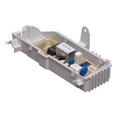 Imagem de Placa De Potencia Lavadora Brastemp 15kg Bwh15a W10882443