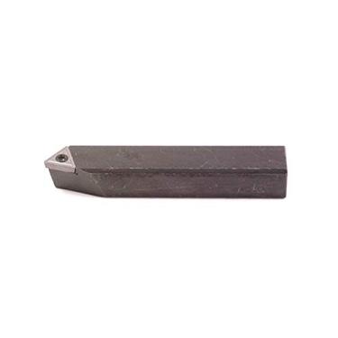 Imagem de HHIP 2003-0133 Indexable Carbide Turning Tool, 5/8" Shank