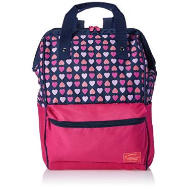 Imagem de Mochila com Alças de Mão, Container, Dermiwil, 51854