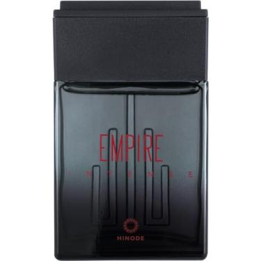 Imagem de Perfume Masculino Empire Intense Deo Colônia 100ml