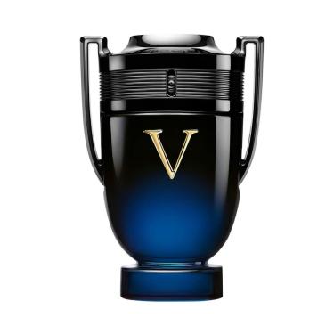 Imagem de Perfume Paco Rabanne Invictus Victory Elixir Edp 100ml