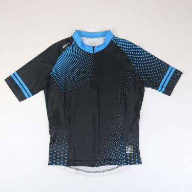 Imagem de Camiseta Ciclista Rider Kanxa 7419