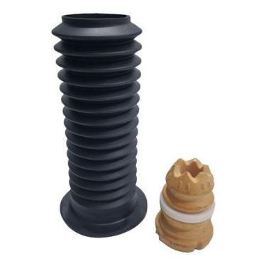 Imagem de Batente Coifa Amortecedor Dianteiro Ford Fiesta Ecosport Ka