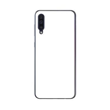 Imagem de Capa Adesivo Skin352 Verso Para Samsung Galaxy A50 - KawaSkin