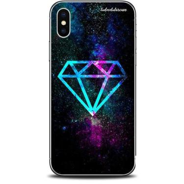 Imagem de Capa Capinha Pers LG K51S Feminina Cd 292 - Tudo Celular Cases