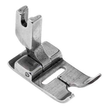 Imagem de Calcador Zig Zag 20U 12 MM - Generic