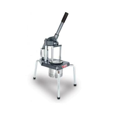 Imagem de Amassador de batatas de mesa médio  vitalex