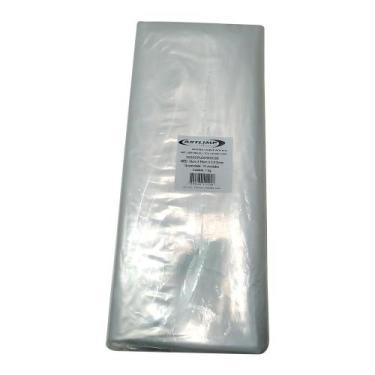 Imagem de Saco Plastico Virgem Kg - Zpp, 70x90x0.12