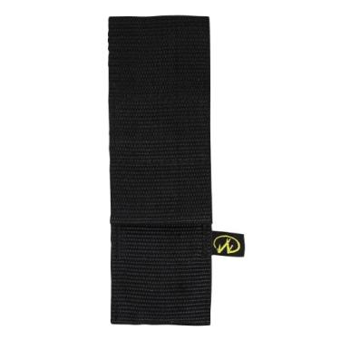 Imagem de Leatherman 939908 Black Z-REX Bainha Molle multiferramentas preta