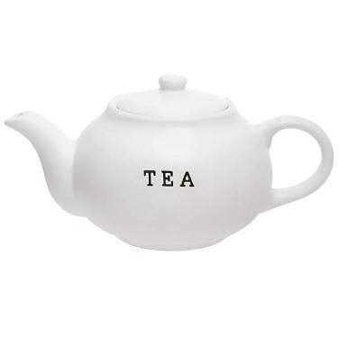 Imagem de Chaleira Cremon 1L PCLN239 - Hauskraft