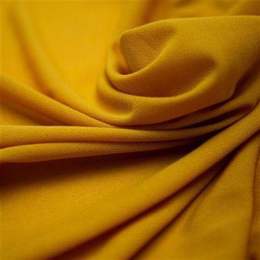 Imagem de Capa Para Colchão Casal Queen - Malha Gel Com Zíper - BORGON, mostarda