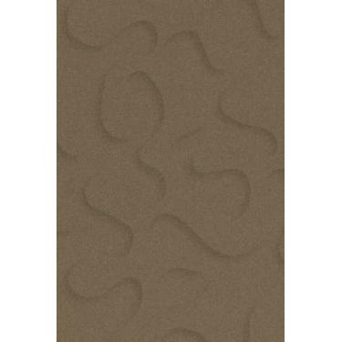 Imagem de Minimal beige neutral color Abstract Notebook: Exclusive High-end art prints collection by Artemis