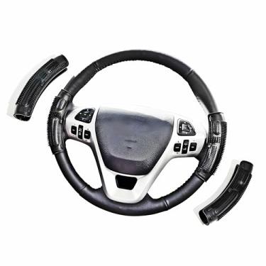 Imagem de [Kimyo Works] Acorde! K-Dragon volante aderência, antitédio, diversão e condução, reduz o estresse, fácil de instalar em três segundos.