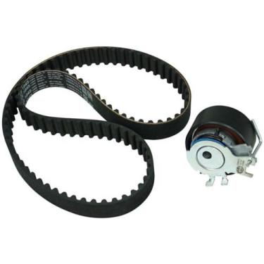 Imagem de Correia e tensor Motor Renault Kangoo 2002 a 2006 - MAGNETI MARELLI