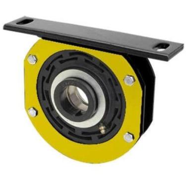 Imagem de Suporte do cardan Volkswagen 14-150 1991 a 1995 SUPORTE REI