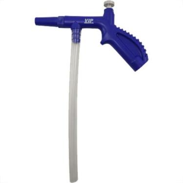 Imagem de Eletroduto Pvc Amanco   2.1/2'' X 3M 11450 - Kit C/5