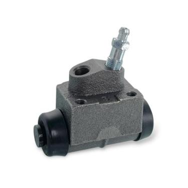 Imagem de Cilindro roda traseira escort hobby ka fiesta celta - ATE