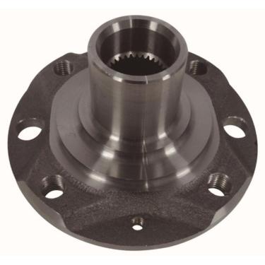 Imagem de Cubo De Roda Dianteiro Calibra Vectra 1997 A 2007 Ima Al103