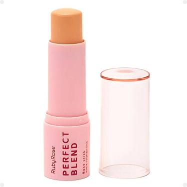 Imagem de Base Stick Ruby Rose Perfect Blend FS30 HB-M300-3